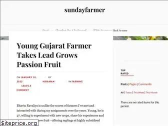 sundayfarmer.wordpress.com