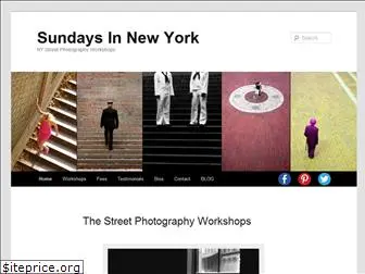 sundaysinny.com