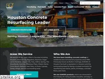 sundekhouston.com