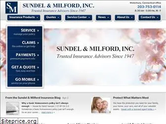 sundelmilford.com