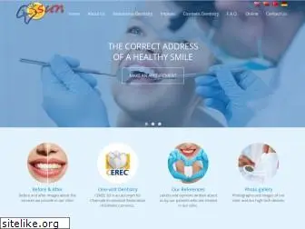 sundentalclinic.com