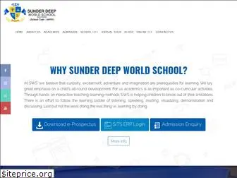 sunderdeepworld.in