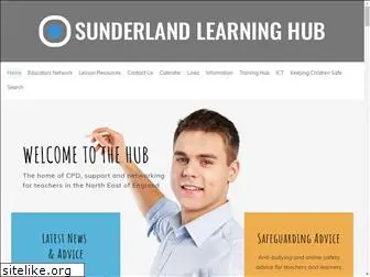 sunderlandschools.org.uk