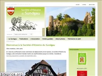 sundgau-histoire.asso.fr