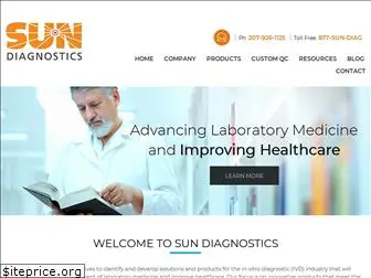 sundiagnostics.us