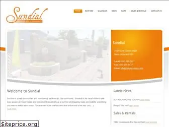 sundial-mesa.com