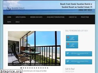 sundial-resort.com