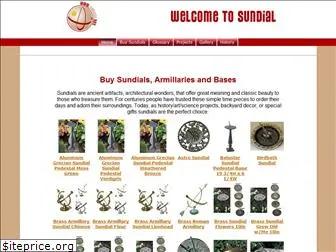 sundial.net