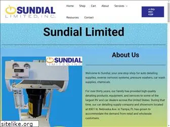 sundialfla.com