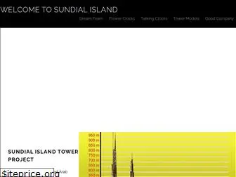 sundialisland.com