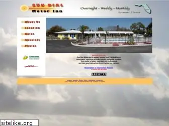 sundialmotorinn.com