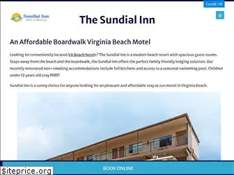 sundialvirginiabeach.com