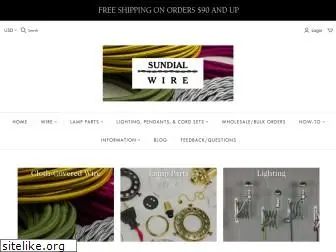 sundialwire.com