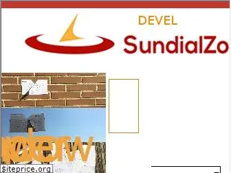 sundialzone.com