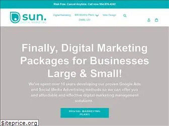 sundigitalmarketing.com