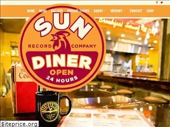 sundinernashville.com