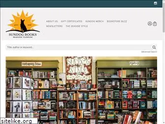 sundogbooks.com