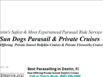 sundogsparasaildestin.com