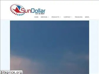 sundollarac.com