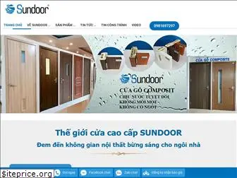 sundoor.vn