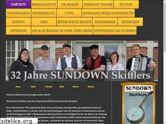 sundown-bhv.de