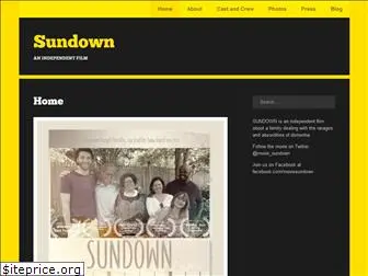 sundownfilm.com
