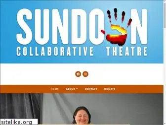 sundowntheatre.org