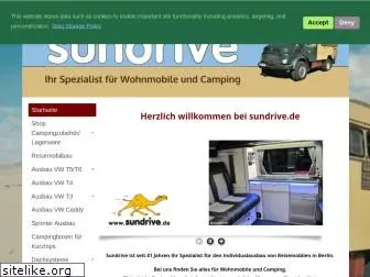 sundrive.de