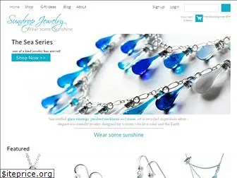 sundropjewelry.com