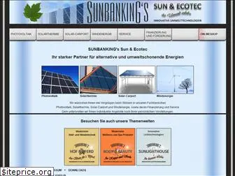 sunecotec.de