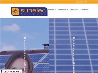 sunelec.com.au