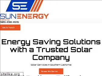 sunenergyco.com