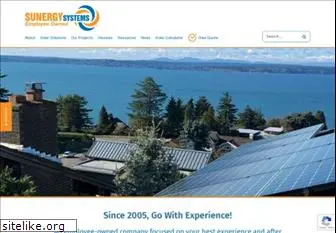 sunergysystems.com