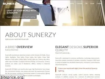 sunerzy.com