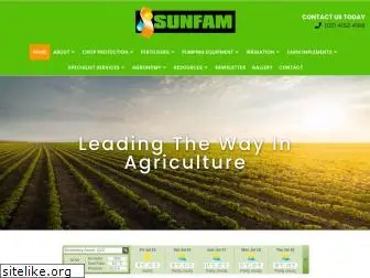 sunfam.com.au