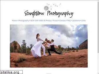 sunfellowphotography.com