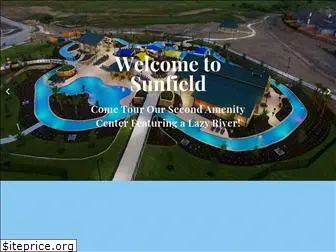 sunfieldtx.com