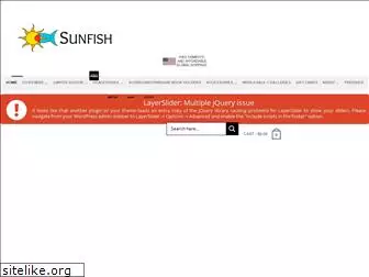 sunfishsales.com