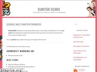 sunfishscans.wordpress.com