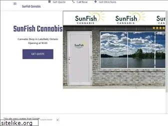 sunfishy.com