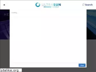 sunfitlighting.com