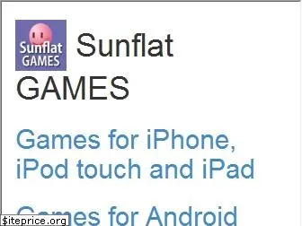 sunflat.net