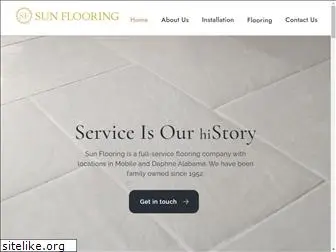 sunflooring.net