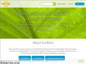 sunflora.co.uk