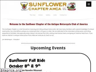 sunfloweramca.org