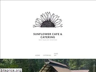 sunflowercafemt.com