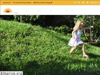 sunflowercreativearts.org thumbnail