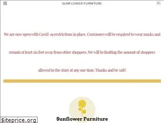 sunflowerfurniturelongmont.com