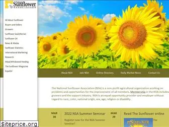 sunflowernsa.com