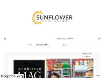 sunflowerpub.com